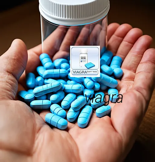 Le prix du viagra au senegal